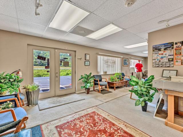 134 Circle Dr, Bean Station, TN