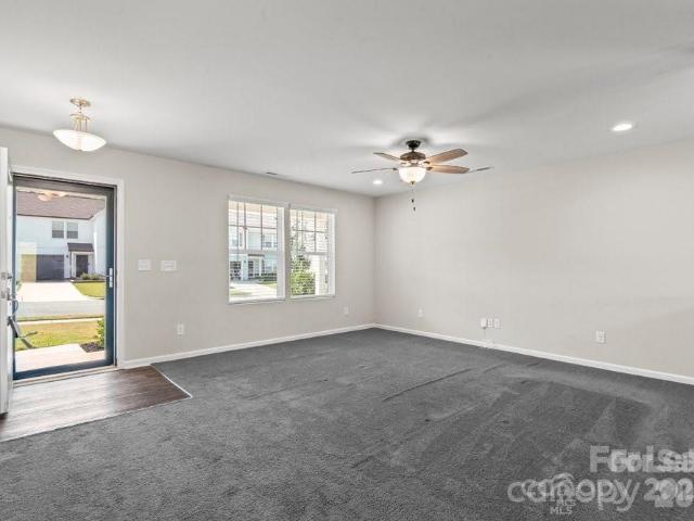 134 Clove Hitch Dr, Statesville, NC 28677 | MLS #4393