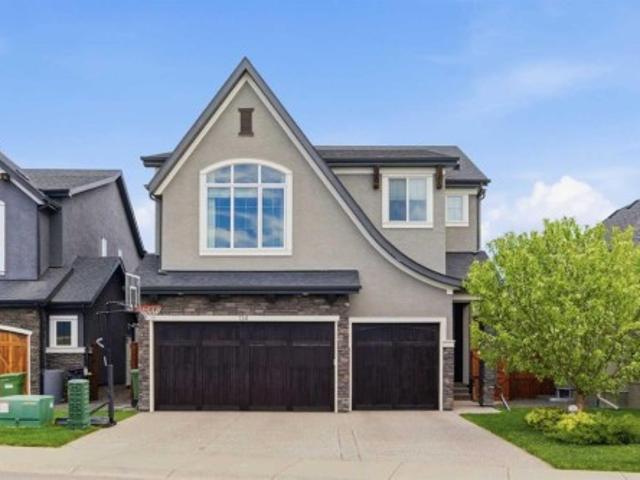134 Cranbrook Circle Se, Calgary, AB, T3M 2L9 house for sale | Listing ID A2324 | Royal LePage