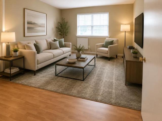 134 Cypress Street Unit# Down, Redwood City, US, CA