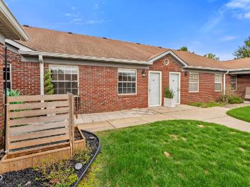 Plainfield,  Davis CCD Yolo County California, Yolo County, California, USA