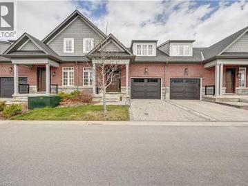 134 Anne Street, Niagara On The Lake, ON, L0S 1J0 house for sale | Listing ID 40842 | Royal LePage