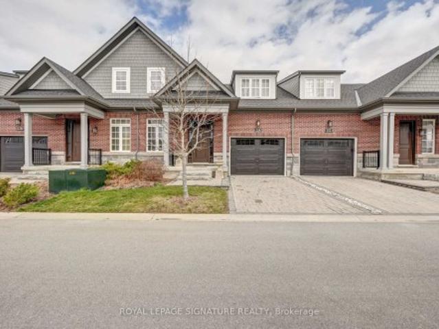 134 Anne Street, Niagara On The Lake, ON, L0S 1J0 house for sale | Listing ID X13756 | Royal LePage