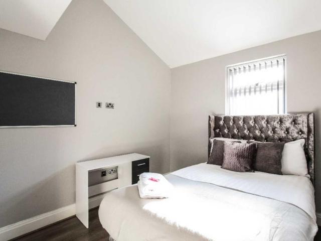 134 Adelaide Road, Liverpool, L7 8SH, United Kingdom | Room for rent #20532288 | Rentberry