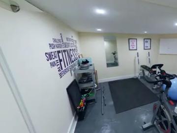 Kensington L7 Liverpool, Kensington Liverpool, L7, North East Wales, Midlands