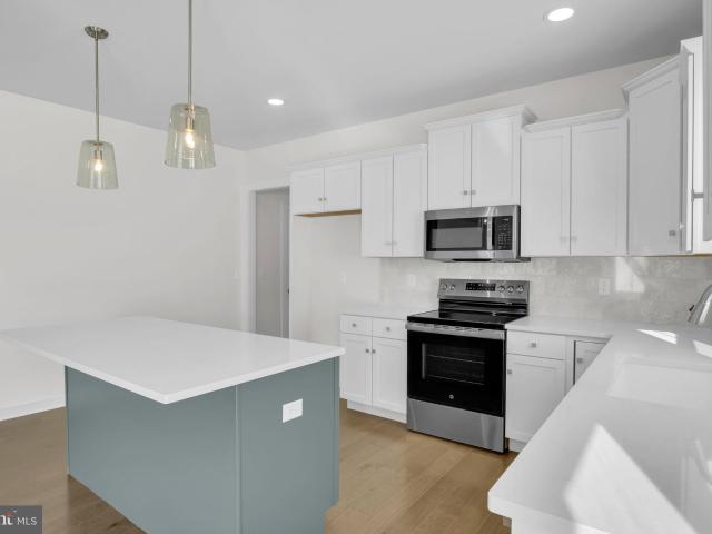 134 Alexandria Dr, Annville, PA 17003 | MLS #PALN2023