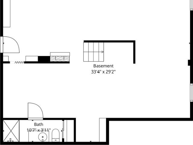134 Allan Dr