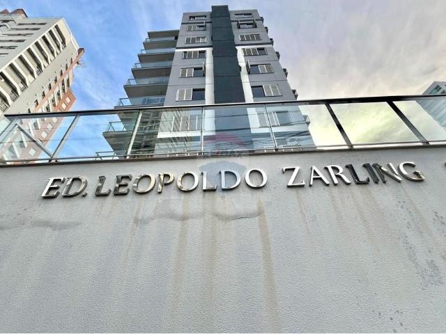 134 Área Útil Apartamento Alugar, 4 Dormitórios localizado em Centro, Itajaí, Santa Catarina, 88307 440 | Brasil