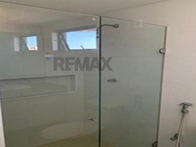 134 Área Útil Apartamento Alugar, 3 Dormitórios localizado em Rua Osvaldo Cruz, 2582, Dionisio Torres, Fortaleza, Ceará, 60125151 | Brasil