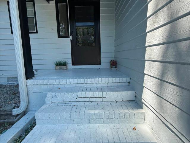 134 Ashwood Way