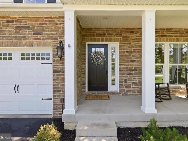 134 Atlantis Lane
