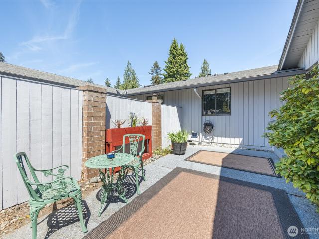 134 B Hilltop Drive