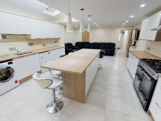 134 Bournbrook Road Selly Oak Similar Properties