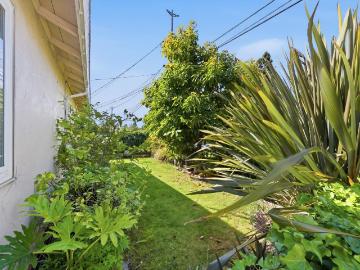 134 Bonita Avenue