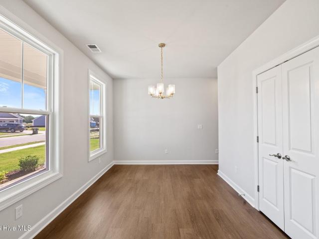 134 Baxter Station Boulevard