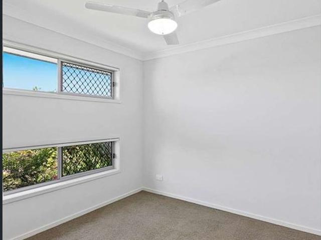 134 Bankswood Drive, Redland Bay QLD 4165