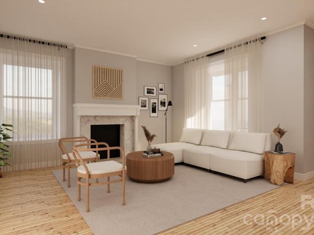 134 Biltmore Avenue # 2