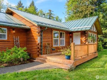 134 Bishop Rd