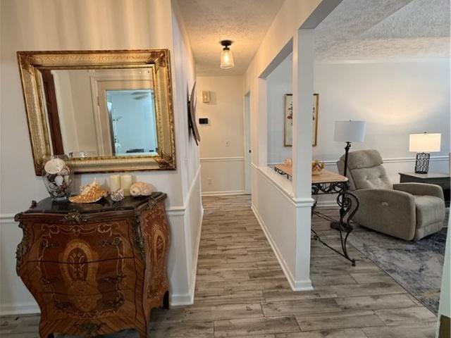134 Blue Heron Drive