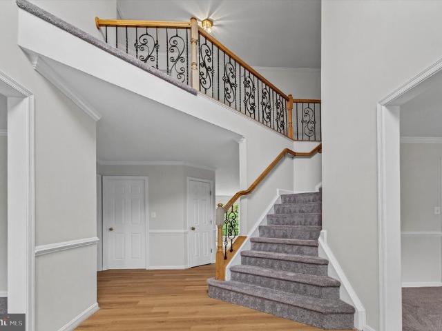 134 Brush Everard Court