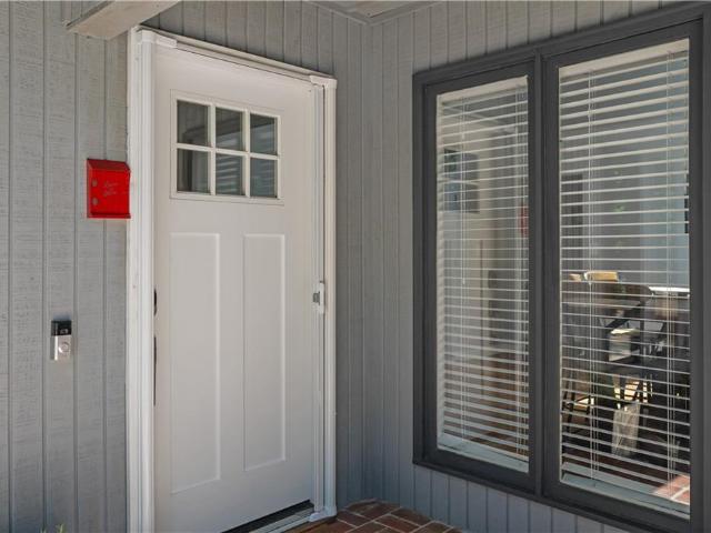 134 Broadwater Court