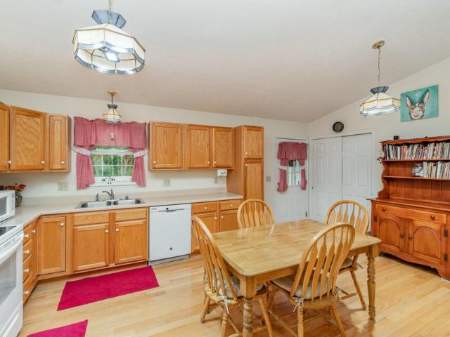 134 Buffalo Ridge Road
