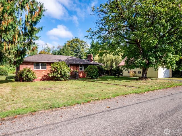 134 Buland Drive