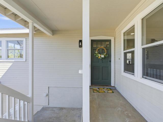 134 Bundren Street