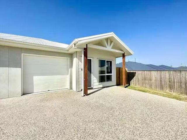 1/34 Burdekin Road, Logan Reserve, QLD 4133