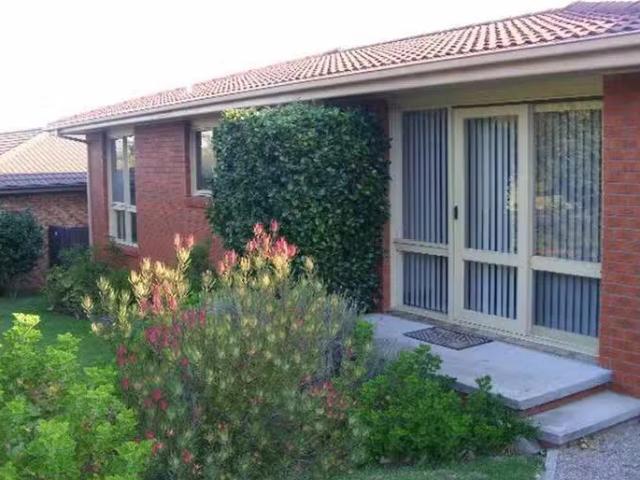 134 Golf Circuit, Tura Beach, NSW 2548
