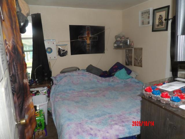 134 Gebhardt Rd