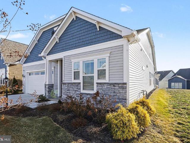 134 Gentle Slope Way