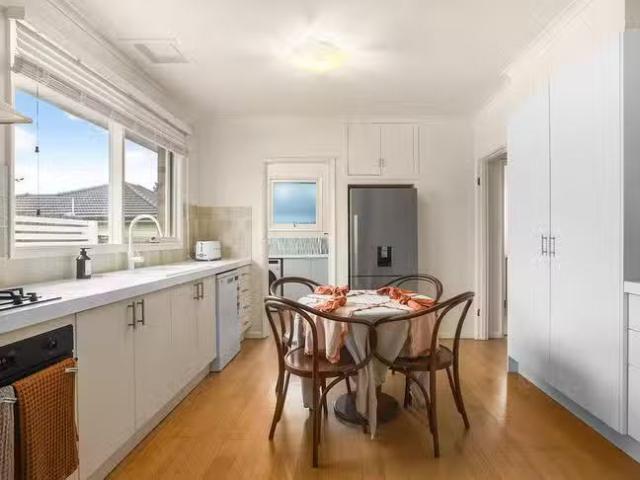 13/4 Gipps Avenue, Mordialloc, VIC 3195