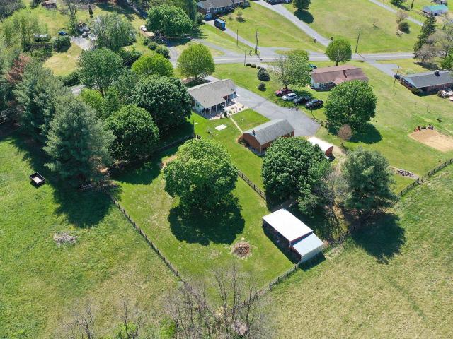 134 greenville school rd