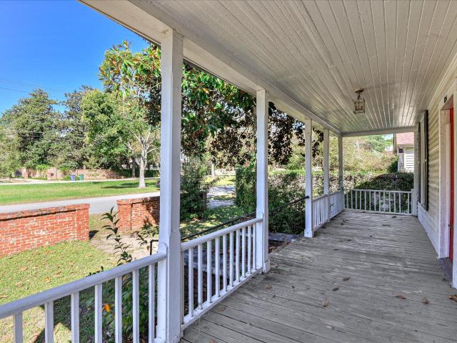 134 Greenville Street NW