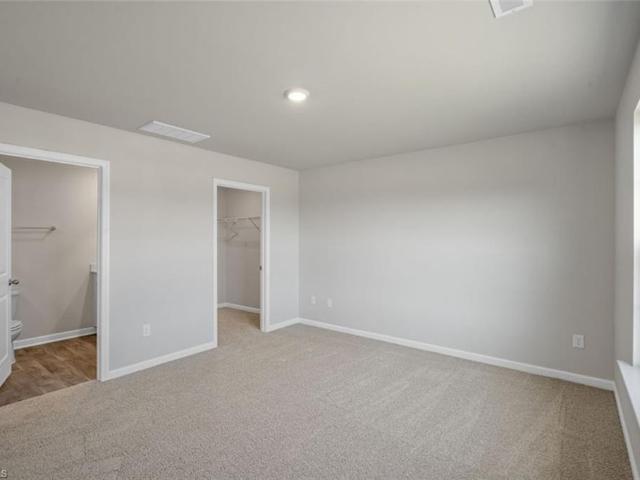 134 Greenbrier Way