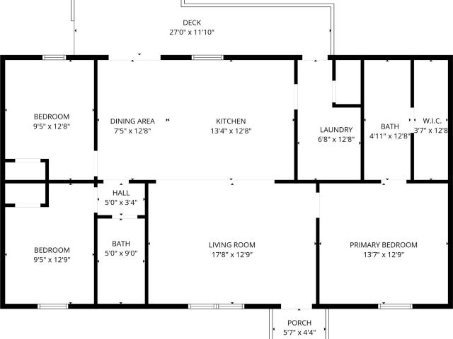 134 Double Cave Road