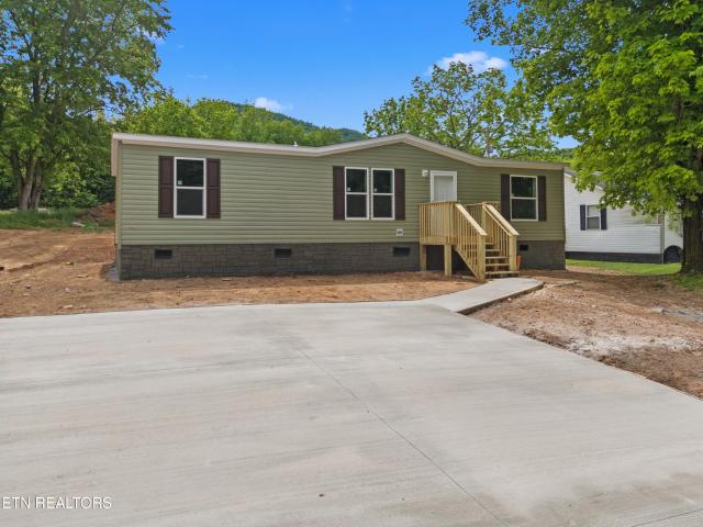 134 Double Cave Rd