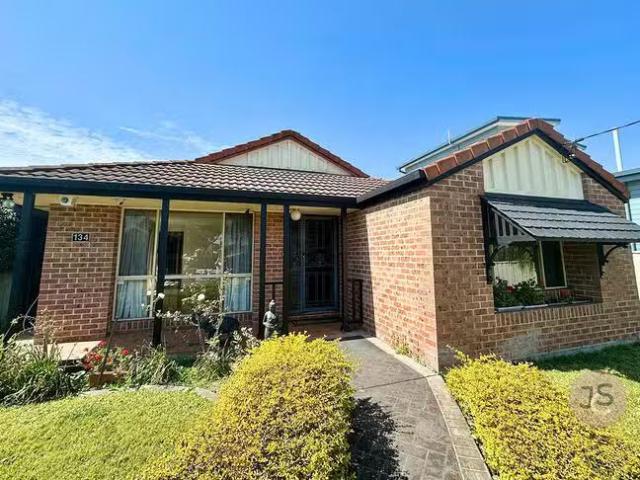 134 Douglas Street, Stockton, NSW 2295