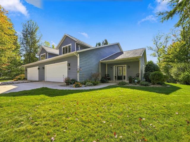 134 Davidsen Shores Drive