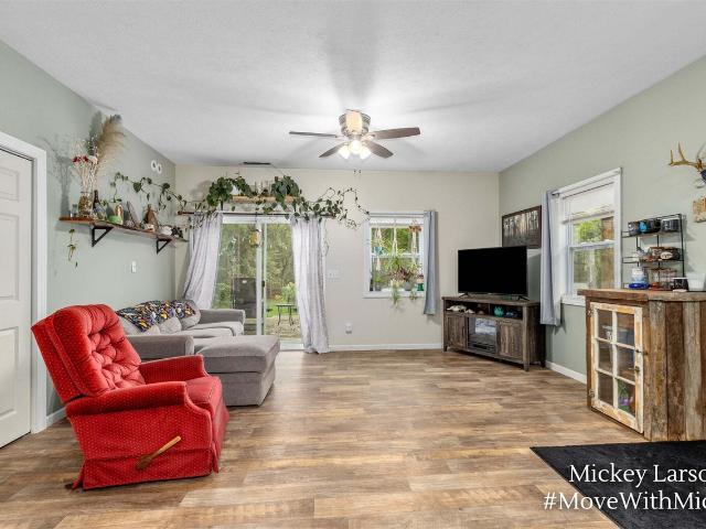 134 E 1st Street