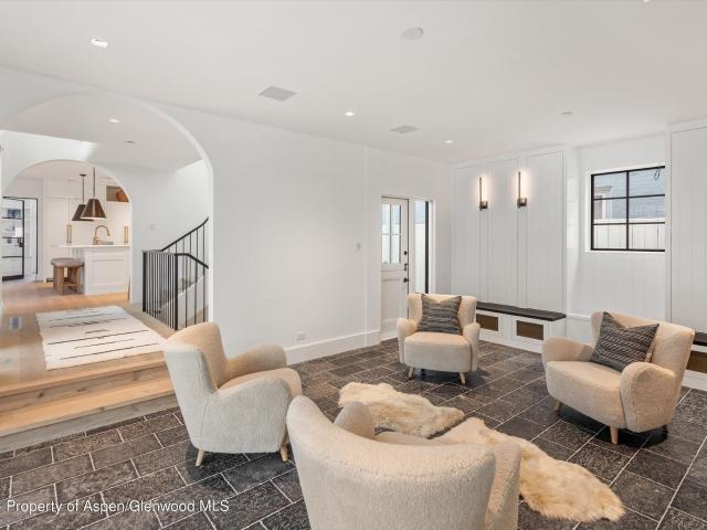 134 E Bleeker Street, Aspen, CO