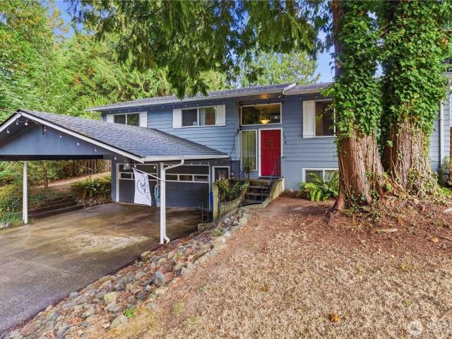 134 E Canyon View Drive