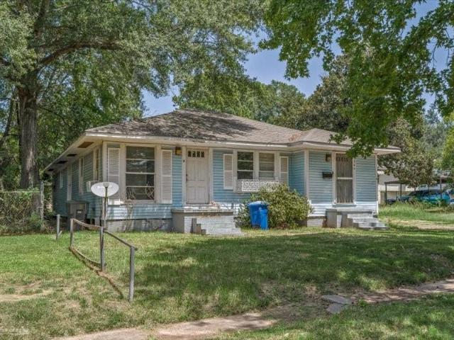 134 E Herndon Street