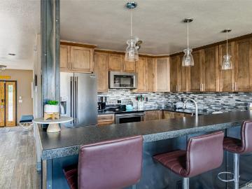 134 Ensign Drive # A