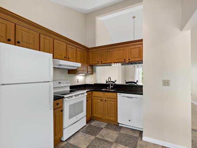 134 Eaton Lane UNIT 134