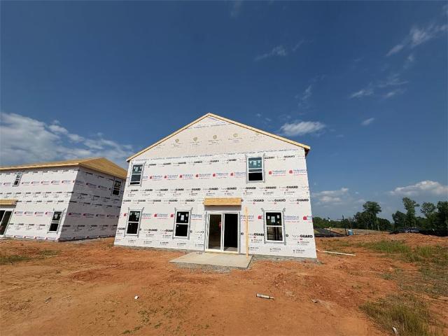 134 Edgewood Farms Court