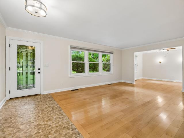 134 Ewingville Dr