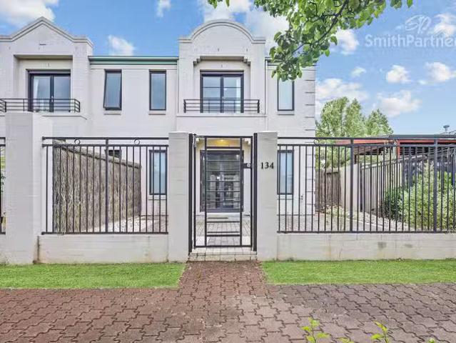 134 Folland Avenue, Northgate, SA 5085