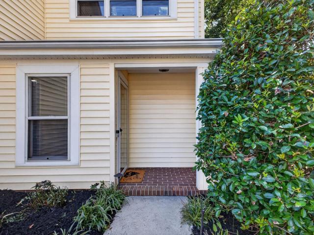 134 Forest Lake Drive